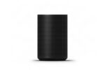 Sonos Era 100 SL – Premium Stereo-Lautsprecher mit sattem Sound, Schwarz – Bild 2