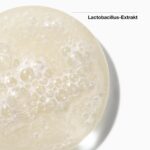 Clinique Redness Solutions Daily Relief Cream 50ml – Beruhigende Tagespflege für sensible Haut – Bild 3
