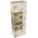 Vileda Steam Plus XXL Dampfreiniger – 40 cm Wischerplatte für hygienische Bodenreinigung ohne Chemie – Bild 8