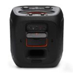 JBL Partybox Encore 2 – Kabelloser Bluetooth Partylautsprecher mit AI Sound Boost & Karaoke – Bild 10