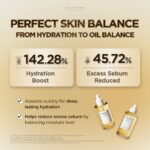 SKIN1004 Centella Asiatica Serum 100 ml – Beruhigendes Gesichtsserum für empfindliche Haut – Bild 5