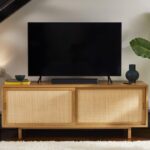 Bose TV Speaker – Kompakte Soundbar mit Bluetooth & Dialogmodus für kristallklaren TV-Klang – Bild 6