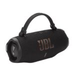 JBL Charge 6 Bluetooth-Lautsprecher – 28h Akkulaufzeit, IP68 wasserdicht & Powerbank – Bild 7
