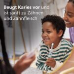Philips Sonicare for Kids Design a Pet – Elektrische Zahnbürste mit Aufklebern für Kinder – Bild 6