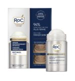 RoC DERM CORREXION Firming Serum Stick – Straffendes Retinol-Serum für Gesicht & Hals