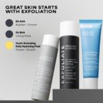 PAULA'S CHOICE RESIST Anti-Aging Tagescreme LSF 50 – Mattierendes Sonnenschutz-Serum für Mischhaut – Bild 8