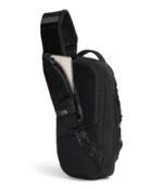 THE NORTH FACE Borealis Sling – Unisex Schultertasche mit gepolstertem Rücken – Bild 2