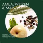 Aveda Thickening Tonic 100 ml – Verdichtendes Haarspray für feines Haar – Bild 3