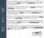 SONAX Innenraum+Scheibe-Set 11-teilig mit Tasche – Professionelle Fahrzeugreinigung – Bild 13