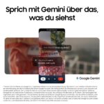 Samsung Galaxy A17 5G – KI-Smartphone mit 50-MP-Kamera & 6,7-Zoll-AMOLED-Display – Bild 5
