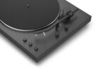 Sony PS-LX3BT Bluetooth-Plattenspieler – Vollautomatisch mit Hi-Res Audio & Phono-Vorverstärker – Bild 14