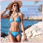 iFanzeTech Waxing Set mit Wachswärmer & 5 Wachsbeutel – Professionelle Haarentfernung für Zuhause – Bild 7