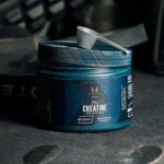 Myprotein The Creatine Creapure® 1kg – Reines Kreatin-Monohydrat für maximale Leistung – Bild 6