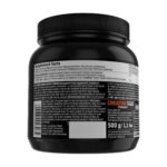 OLIMP Creapure Monohydrat Pulver 500 g – Kreatin für maximale Leistung im Training – Bild 2