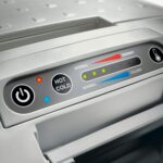 DOMETIC TCX21 Elektrische Kühlbox 20L – 12/24V & 230V für Auto, Wohnmobil, Camping – Bild 5