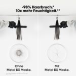 L'Oréal Professionnel Serie Expert Metal DX – Haarpflege gegen Haarbruch & Farbveränderungen – Bild 7