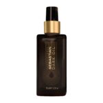 SEBASTIAN PROFESSIONAL DARK OIL 95 ml – Schwereloses Styling-Öl mit Arganöl für Glanz