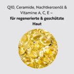 M. Asam Vinolift Straffungscreme 100ml – Anti-Aging Creme für reife & trockene Haut – Bild 6