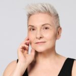 M. Asam Vinolift Straffungscreme 100ml – Anti-Aging Creme für reife & trockene Haut – Bild 7