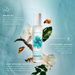 Moroccanoil Duftnebel für Haare & Körper – Arganöl & Vitamin E Fragrance Mist – Bild 2