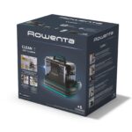 Rowenta Clean It Fleckenreiniger – Tragbarer Teppichreiniger mit Selbstreinigung für Haushalt – Bild 10