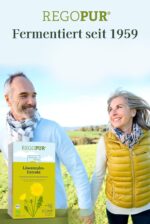 REGOPUR 1L Bio Löwenzahn-Extrakt – Fermentiert mit Milchsäurebakterien, vegan & ohne Zusätze – Bild 6