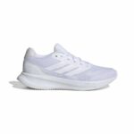 adidas Runfalcon 5 Damen-Laufschuh – Leicht & komfortabel für tägliches Training – Bild 4
