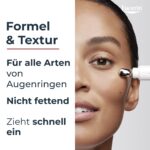 Eucerin Anti-Pigment Augencreme 15 ml – Augenringe & Schwellungen reduzieren – Bild 7