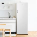 Hisense FV245N4AW2 Gefrierschrank 194 l – TotalNoFrost & SuperFreeze – Bild 2
