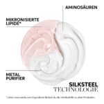 1 L Wella Professionals FUSION Intense Repair Conditioner mit Seiden-Aminosäuren & Lipiden – Tiefenpflege für geschädigtes Haar – Bild 4