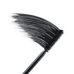 Lancôme Hypnôse Mascara – Volumen-Wimperntusche mit 8x mehr Dichte für perfekte Lashes – Bild 7