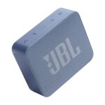 JBL GO Essential 2 – Tragbarer Bluetooth-Lautsprecher mit Pro Sound & IP67 Wasserschutz – Bild 5