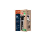 Grundig ProClub MS 8130 Herrenrasierer – BeardCare Sensor & Titanium Blades – Bild 8
