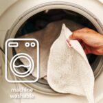 Vileda Steam Plus XXL Dampfreiniger – 40 cm Wischerplatte für hygienische Bodenreinigung ohne Chemie – Bild 3