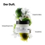 L'Oréal Professionnel Serie Expert Metal DX – Haarpflege gegen Haarbruch & Farbveränderungen – Bild 4