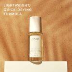 OUAI St. Barts Hair & Body Mist 97 ml – Tropisches Duftspray für Haar & Körper – Bild 4