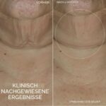 RoC DERM CORREXION Firming Serum Stick – Straffendes Retinol-Serum für Gesicht & Hals – Bild 5