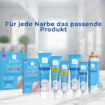 KELO-COTE UV SPF30 Silikon-Narbengel 15g – Narbenbehandlung mit Sonnenschutz – Bild 7