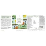 NATURTREU Kulturen Komplex – 23 Bakterienstämme, magensaftresistent & vegan – 2er Bundle – Bild 6
