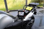 VARTA Powersports Active AGM Motorradbatterie 6 Ah / 100 A – wartungsfrei & robust – Bild 9