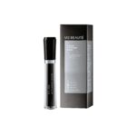 M2 BEAUTÉ Eyelash Activating Serum 4 ml – Wimpernwachstum mit Biotin & Hyaluron