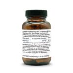 Baldriparan Magnesium 120 Stück – Hochdosierter Premium-Komplex mit 300 mg für Regeneration – Bild 7