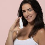 colibri skincare Vitamin C20 Booster 30 ml – hochdosiertes Vitamin C Serum für straffere, ebenmässige Haut – Bild 5