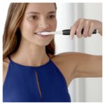 Oral-B Pulsonic Clean Aufsteckbürsten, 8er-Pack – Schallzahnbürsten-Köpfe für optimale Zahnreinigung – Bild 7