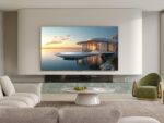 TCL 65C7K 65 Zoll QD-Mini LED Fernseher 4K HDR – Gaming & Film-TV mit 144Hz – Bild 13