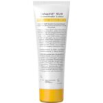 Cetaphil Sun SPF 50+ Liposomale Sonnenlotion 200ml – Dermatologischer Sonnenschutz für empfindliche Haut – Bild 2