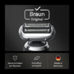 Braun Series 7 Scherkopf 74S – Original Ersatzteil für optimale Rasierleistung – Bild 5