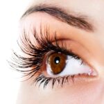 LOVELY Wimpernkleber CLEOPATRA 5ml – Profi-Kleber mit Soforttrocknung & 8 Wochen Haftkraft – Bild 6