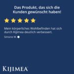 Kijimea Complete – 90+ Tage Darmsanierung mit 2-Phasen-Programm & 53 Bakterienstämmen – Bild 7