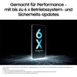 Samsung Galaxy A17 LTE Smartphone mit KI-Gemini – 50-MP-Kamera & 5.000-mAh-Akku – Bild 6